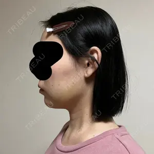 Mods Clinic（モッズクリニック） Mods Clinic（モッズクリニック） 東京院口コミ