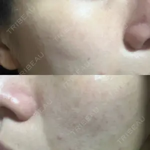 小木曽クリニック口コミ