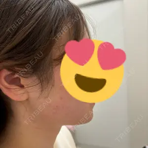 口コミ