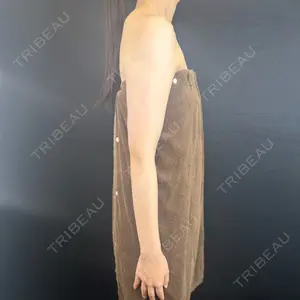 藤・ナチュレ美容クリニック 藤・ナチュレ美容クリニック 銀座院口コミ