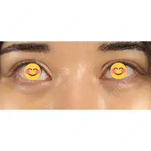 藤・ナチュレ美容クリニック 藤・ナチュレ美容クリニック 銀座院口コミ