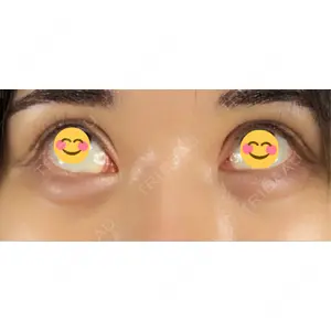 藤・ナチュレ美容クリニック 藤・ナチュレ美容クリニック 銀座院口コミ