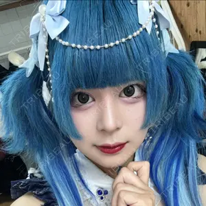 口コミ