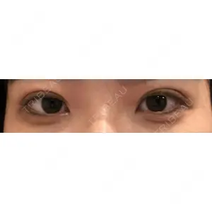 AI Beauty Clinic （エーアイ美容クリニック）の