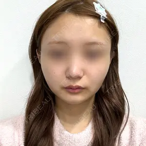 口コミ