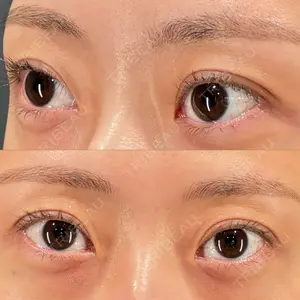 BIANCA CLINICの口コミ