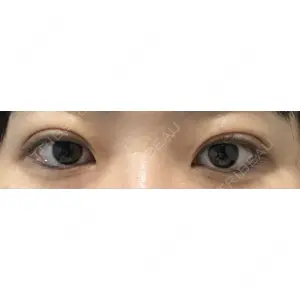 AI Beauty Clinic （エーアイ美容クリニック）の