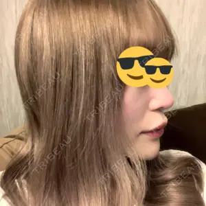 YBC横浜美容外科 YBC横浜美容外科 大宮院口コミ