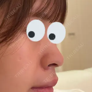 口コミ