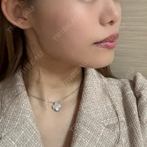 東京シンデレラ美容外科 東京シンデレラ美容外科 池袋院口コミ