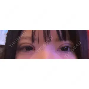 口コミ
