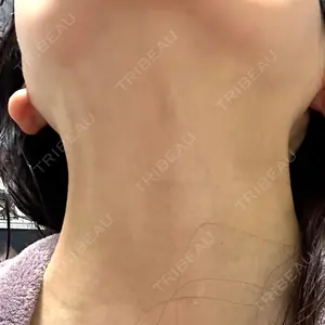 APスキンクリニック銀座の