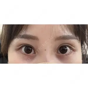 口コミ
