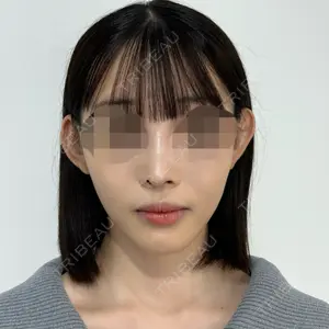 口コミ