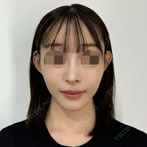口コミ