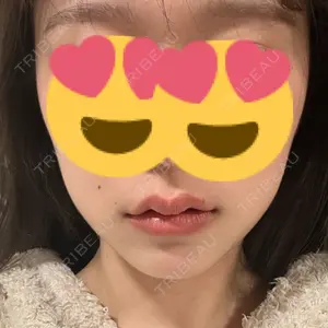 フィラークリニック フィラークリニック 名古屋栄院口コミ