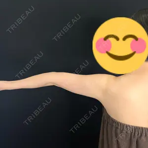 藤・ナチュレ美容クリニック 藤・ナチュレ美容クリニック 銀座院口コミ