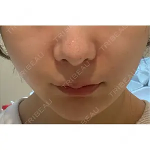 DMTC美容皮膚科 DMTC美容皮膚科 大宮院口コミ