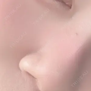 口コミ