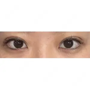 AI Beauty Clinic （エーアイ美容クリニック）の