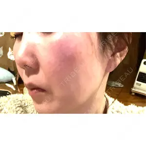 ルラ美容クリニック ルラ美容クリニック 名古屋栄院 / ルラスキンクリニック 名古屋栄院口コミ