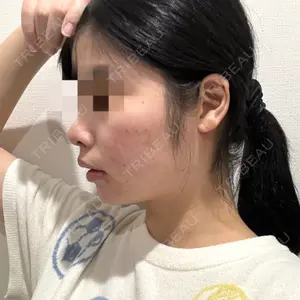 ルラ美容クリニック ルラ美容クリニック 大阪本院口コミ