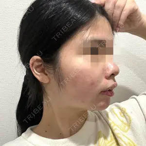 ルラ美容クリニック ルラ美容クリニック 大阪本院口コミ