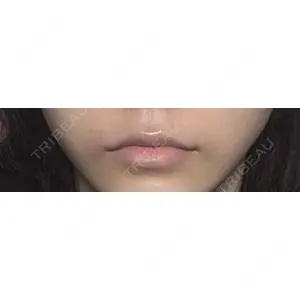 KAGA CLINIC口コミ