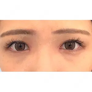 東京シンデレラ美容外科 東京シンデレラ美容外科 池袋院口コミ