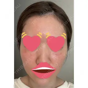 LIFIX BEAUTY CLINIC口コミ