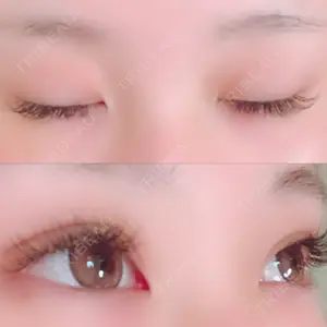 城本クリニック 城本クリニック 金沢院口コミ