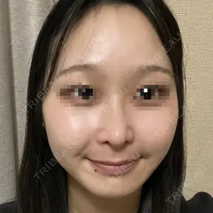 口コミ