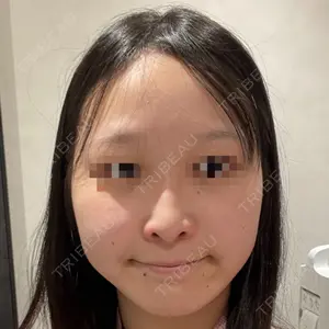 口コミ