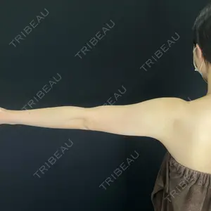 藤・ナチュレ美容クリニック 藤・ナチュレ美容クリニック 銀座院口コミ