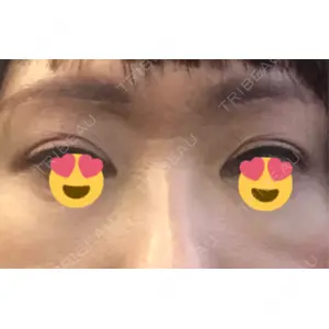 銀座リシェスクリニックの