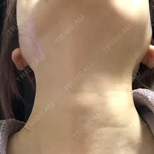 APスキンクリニック銀座の