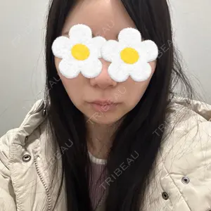 口コミ