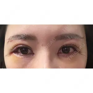 WOM CLINIC WOM CLINIC GINZA （ワム クリニック ギンザ）口コミ