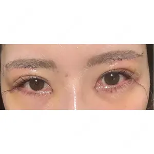 WOM CLINIC WOM CLINIC GINZA （ワム クリニック ギンザ）口コミ