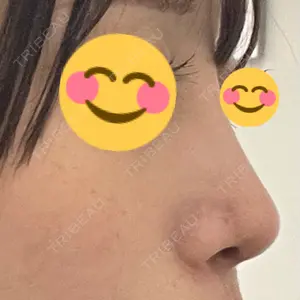 口コミ