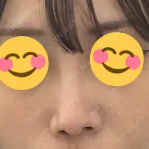 口コミ