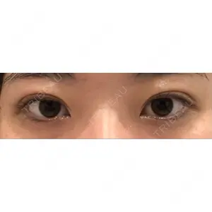 AI Beauty Clinic （エーアイ美容クリニック）の