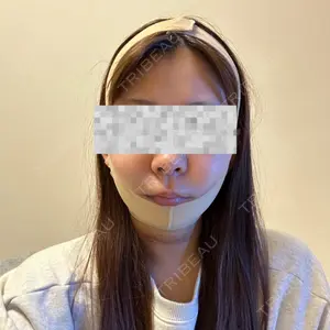 BLINC CLINIC （ブリンク クリニック）口コミ
