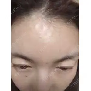 湘南美容クリニック 湘南美容クリニック 仙台院口コミ