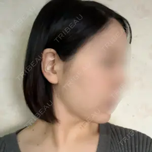 湯田クリニック 銀座口コミ
