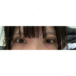 口コミ