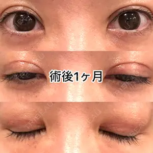 湯田クリニック 銀座口コミ