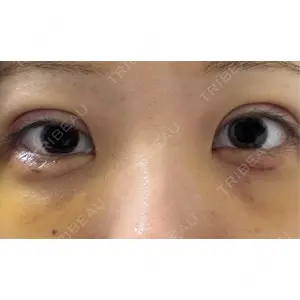 WOM CLINIC WOM CLINIC GINZA （ワム クリニック ギンザ）口コミ