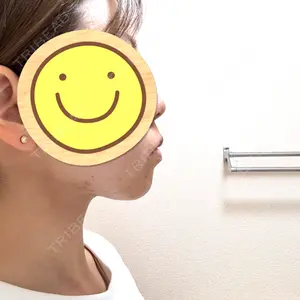 Mods Clinic（モッズクリニック） Mods Clinic（モッズクリニック） 名古屋院口コミ