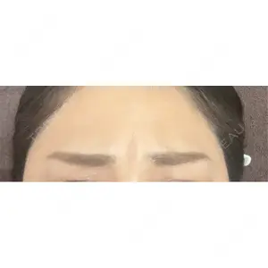 浅草橋三丁目クリニックの
